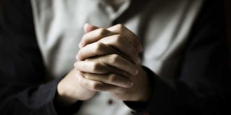 Prayer for Drug Addicted Child Images