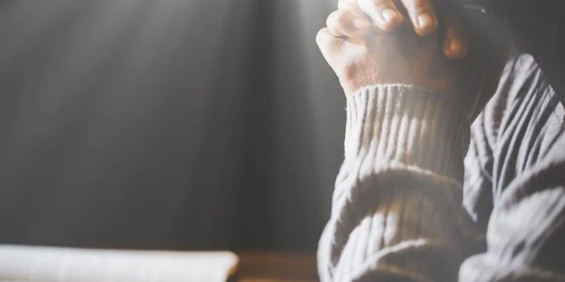 Catholic Prayer For Alcoholic Images