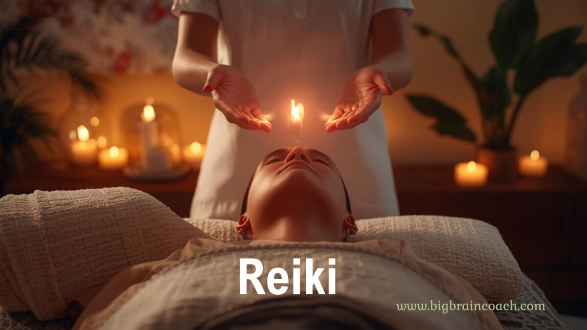 How to Improve Spiritual Health