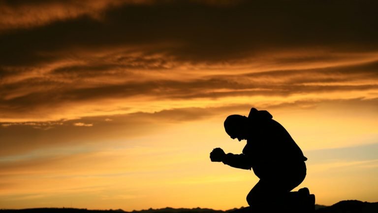 Prayers For Caregivers Images