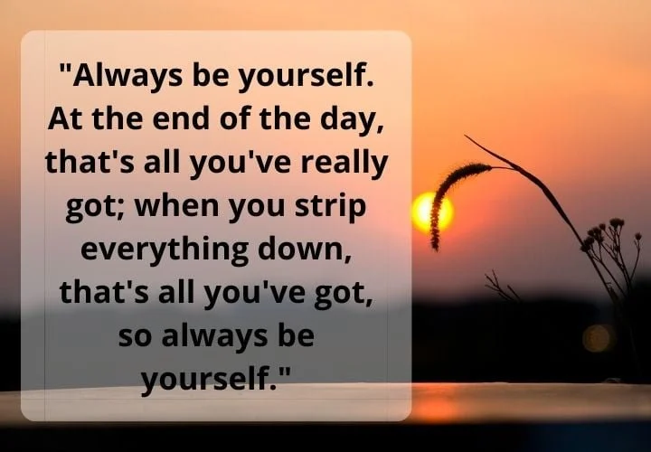 Life Happens Quotes Images