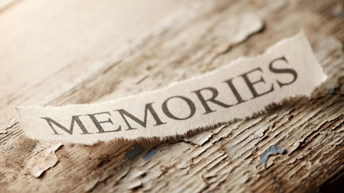 Precious Memories Quotes Images