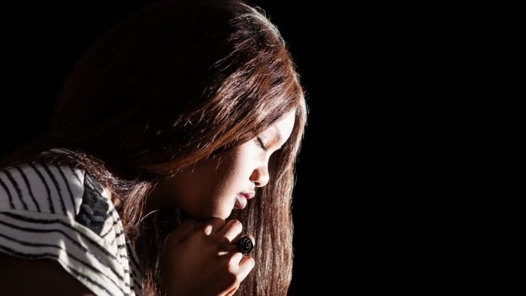 Prayer for Protection At work Images