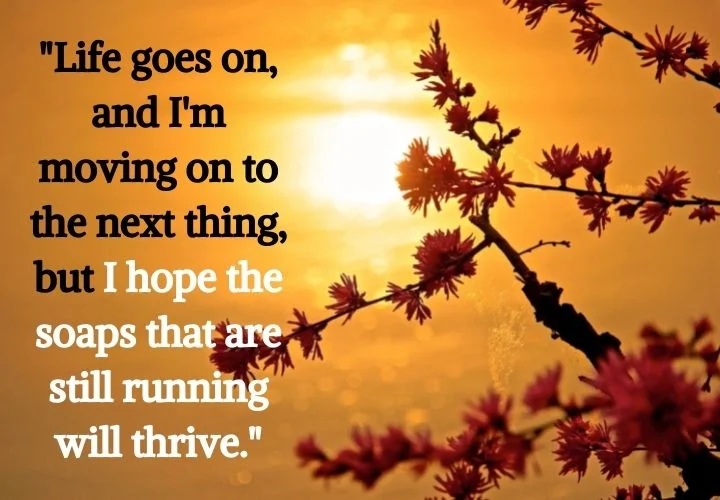Life Happens Quotes Images