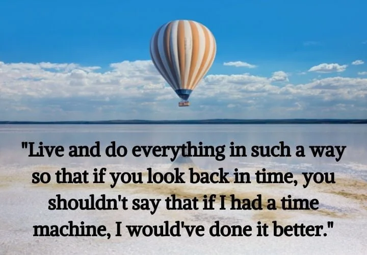 Life Happens Quotes Images
