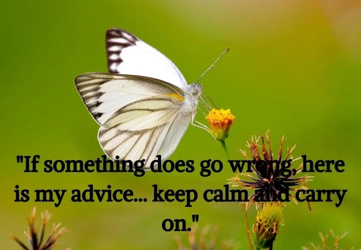 Life Happens Quotes Images