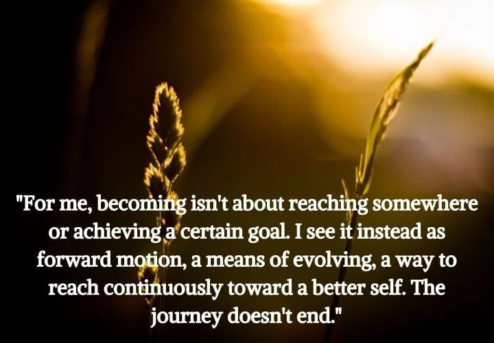 Life Happens Quotes Images