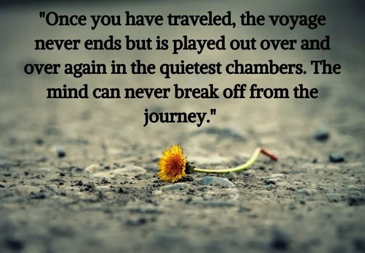 Life Happens Quotes Images
