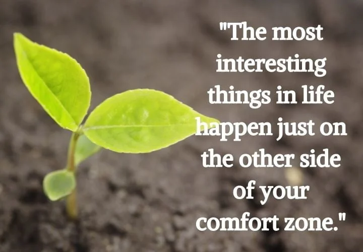 Life Happens Quotes Images