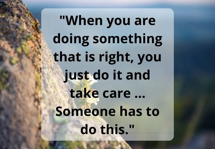 Life Happens Quotes Images