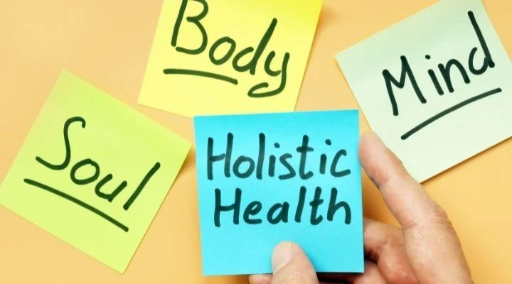 Benefits Of Reiki Images