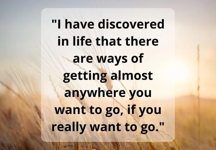 Life Happens Quotes Images