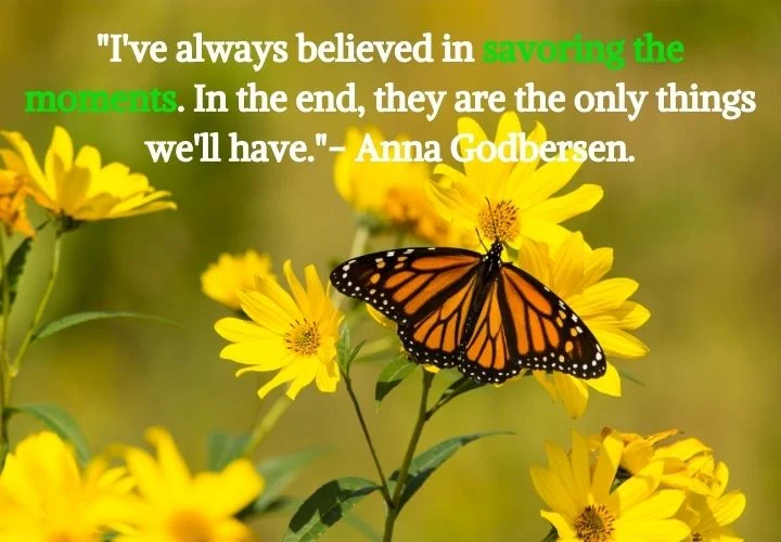 Precious Memories Quotes Images