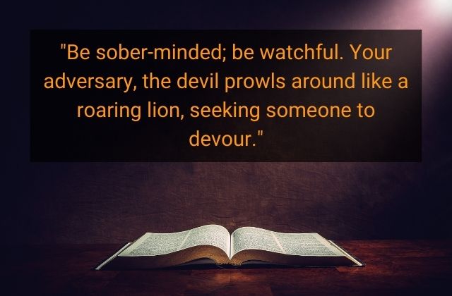 Bible Verses To Help With Addiction Images