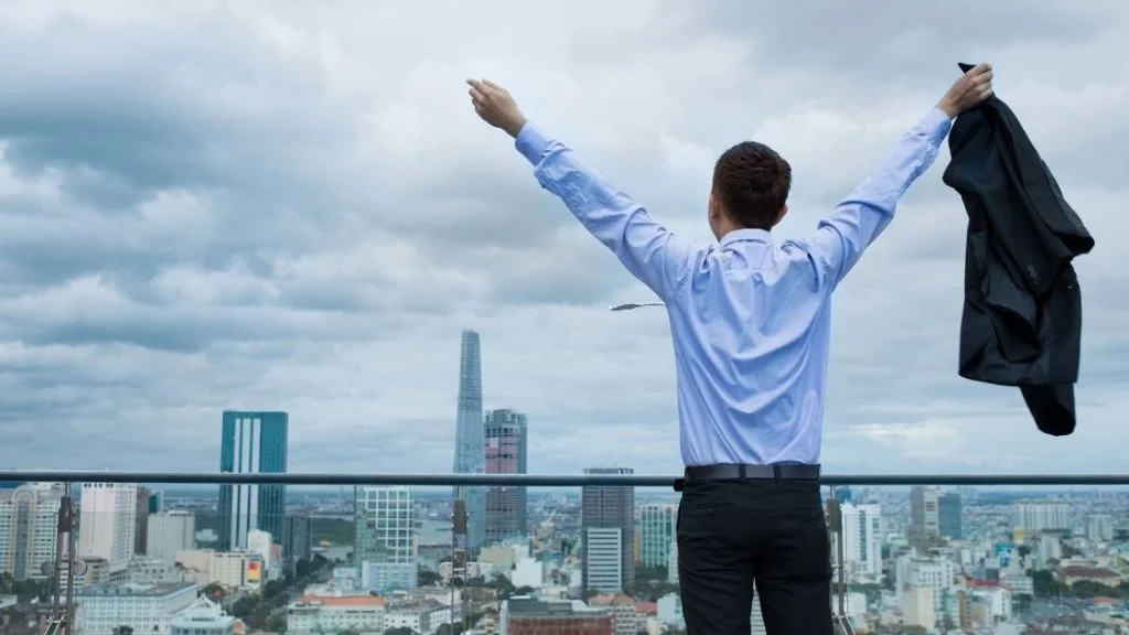 8 Financial Tips for Young Adults Images