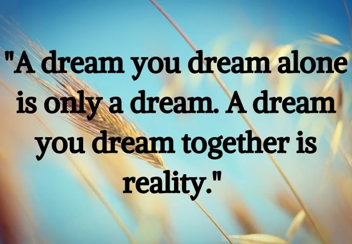 Life Happens Quotes Images