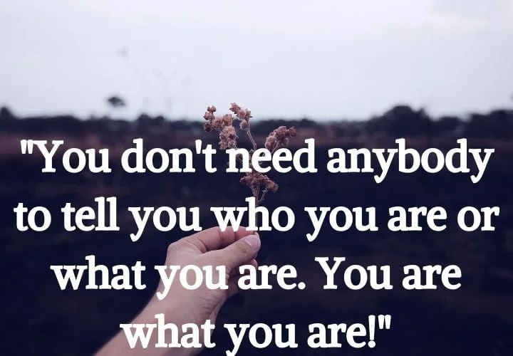 Life Happens Quotes Images