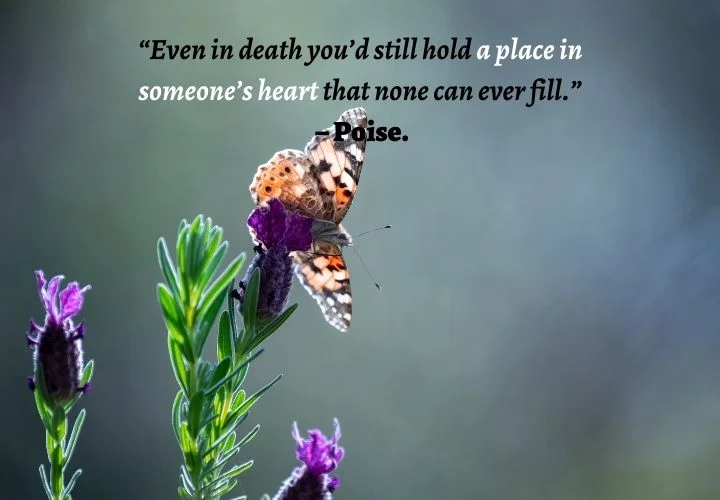 Precious Memories Quotes Images