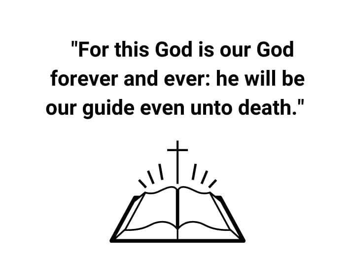 Bible Verses For Death Of Loved One Images