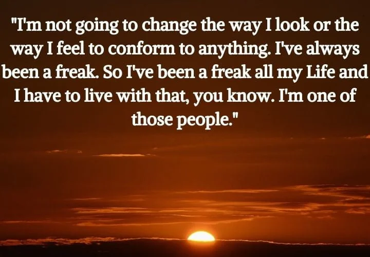 Life Happens Quotes Images