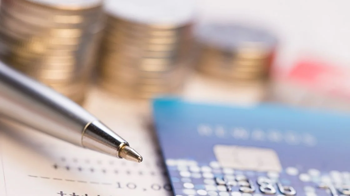 8 Financial Tips for Young Adults Images