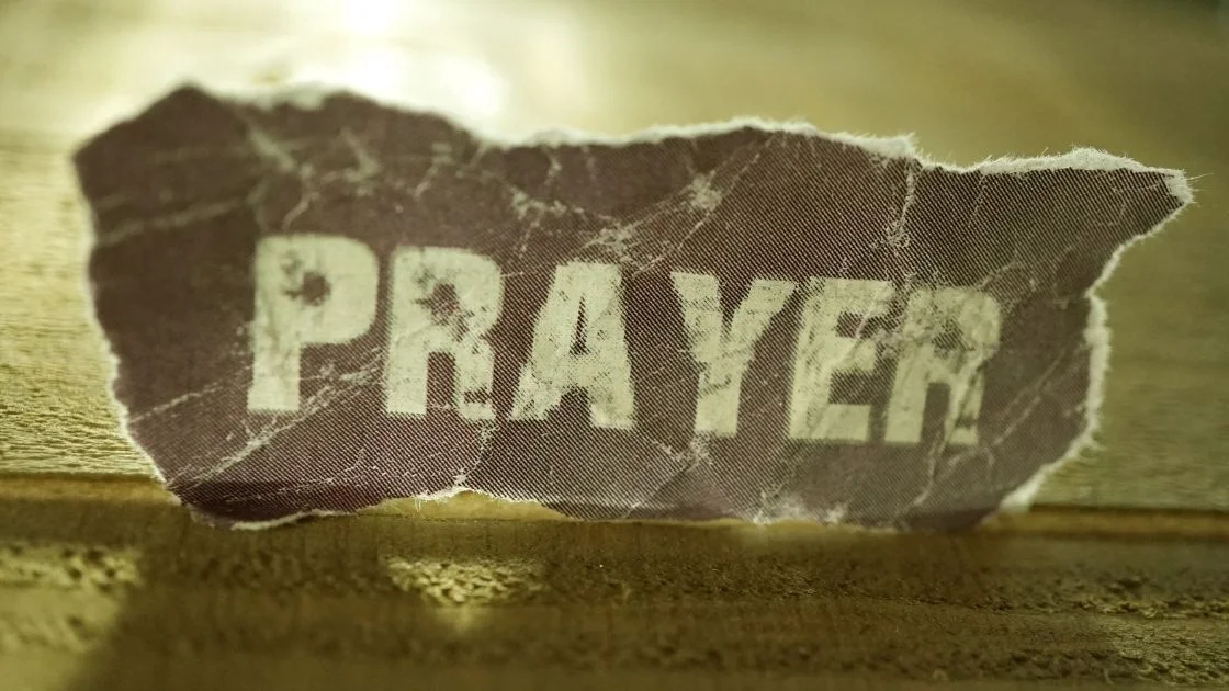 Prayers For Mental Illness Images