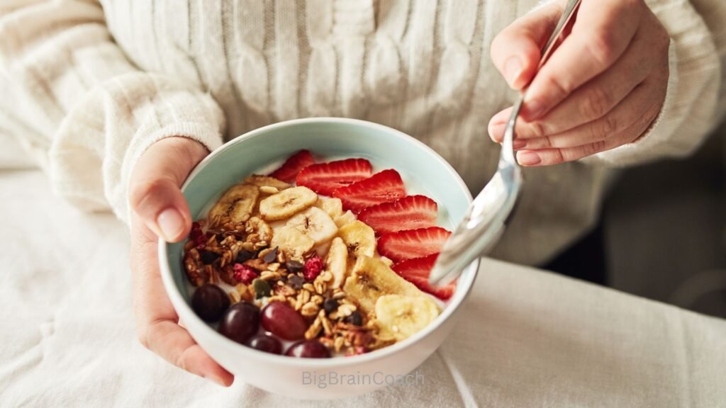 Period Constipation Remedies