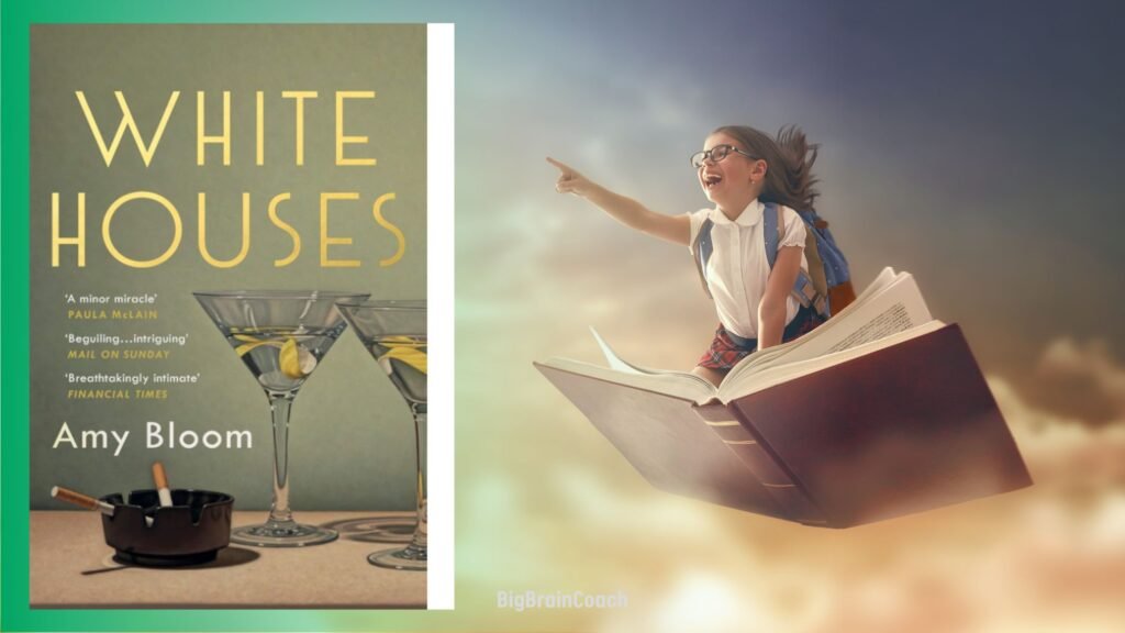 Books Similar to The Nightingale