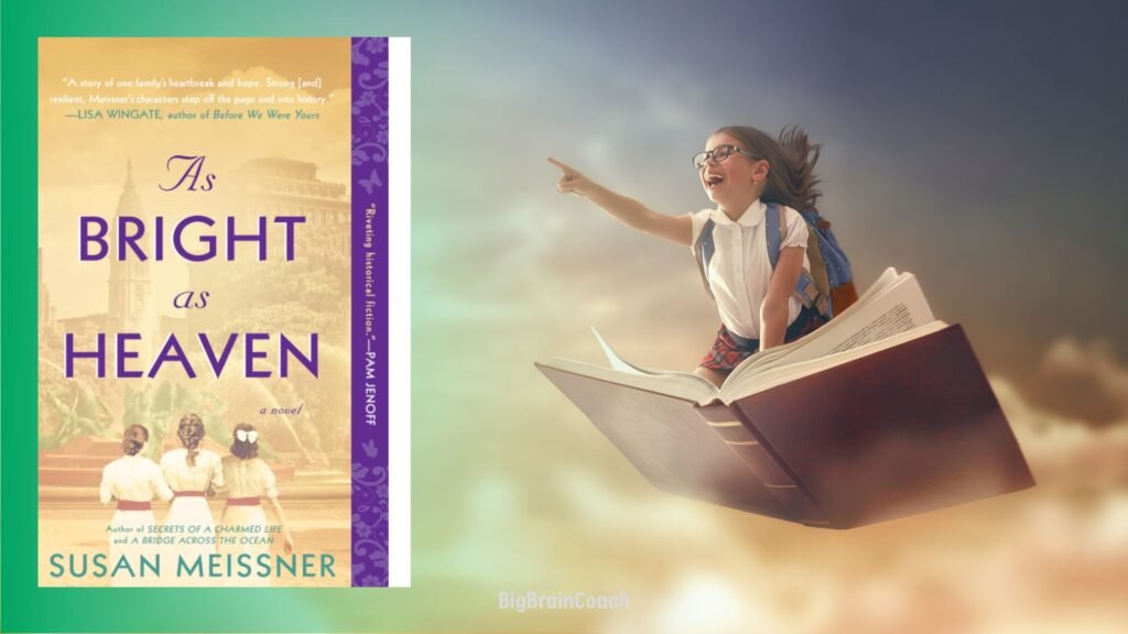 Books Similar to The Nightingale