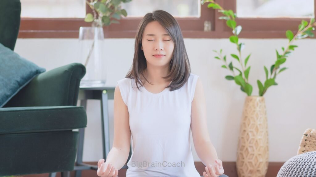 Period Constipation Remedies