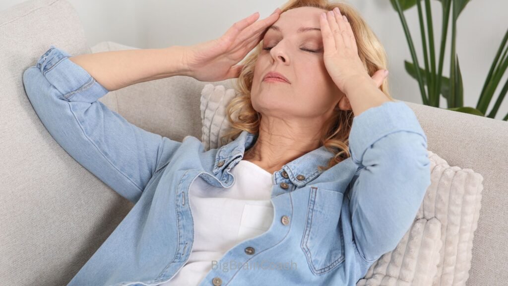 Period Constipation Remedies
