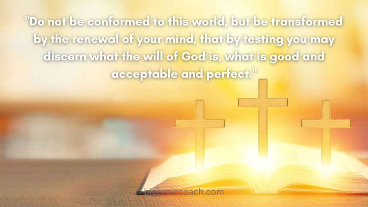 Bible Verses About Memories Images