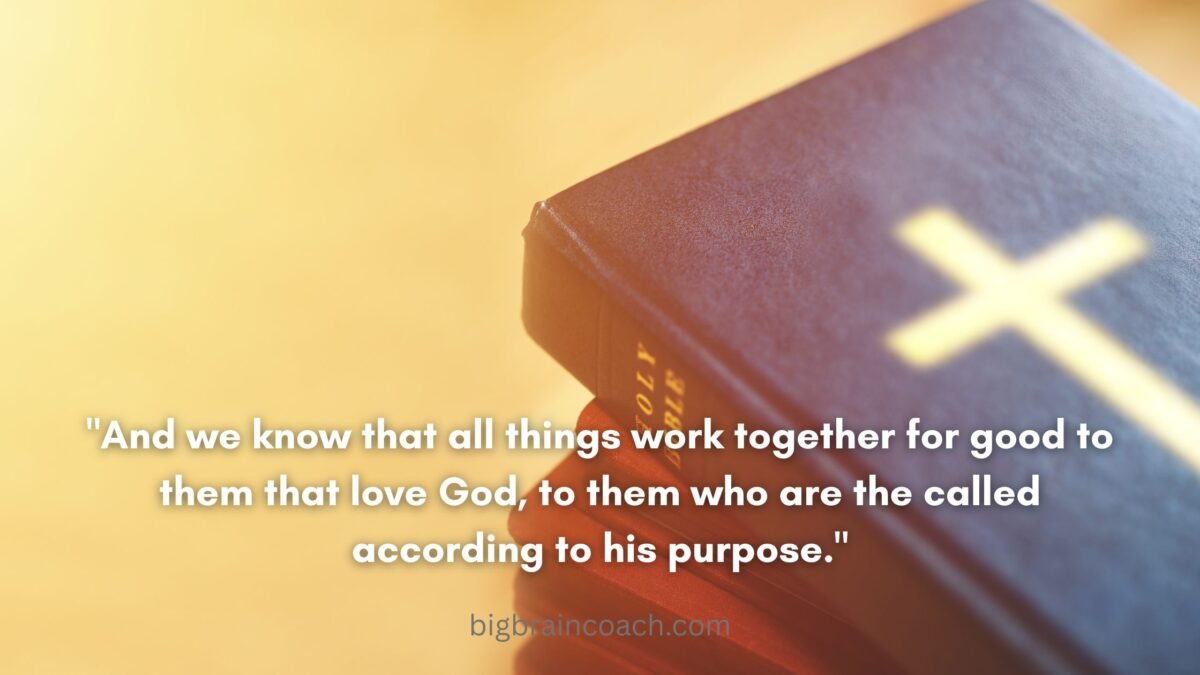 Bible Verses About Memories Images
