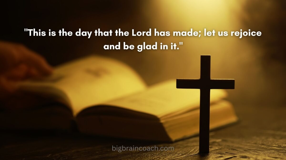 Bible Verses About Memories Images