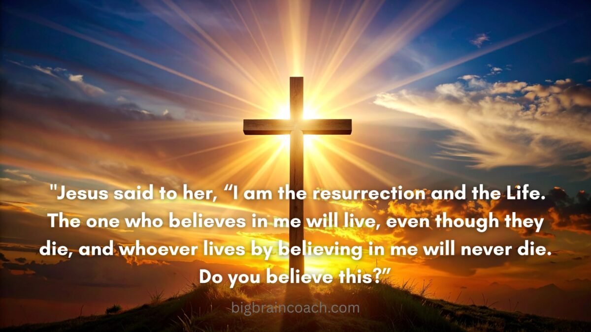 Bible Verses About Memories Images
