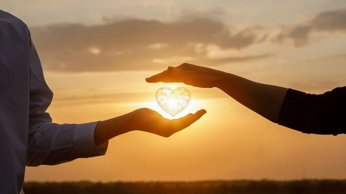Prayers for Broken Relationships Images