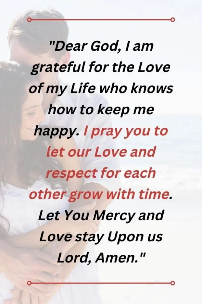Prayers for Broken Relationships Images