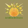 BigBrainCoach