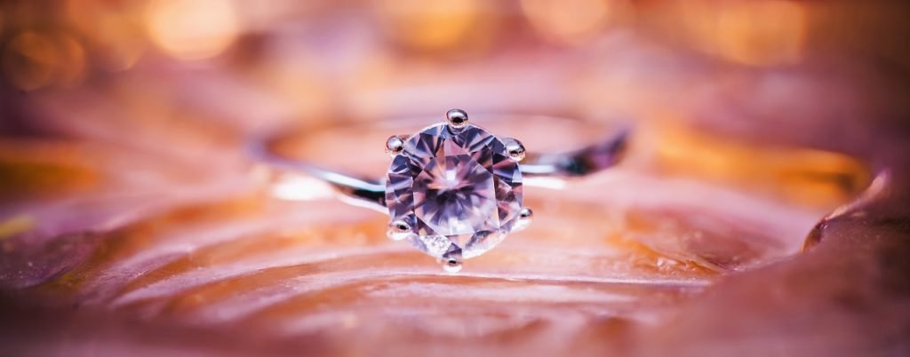 Best Crystals for Wedding Gift