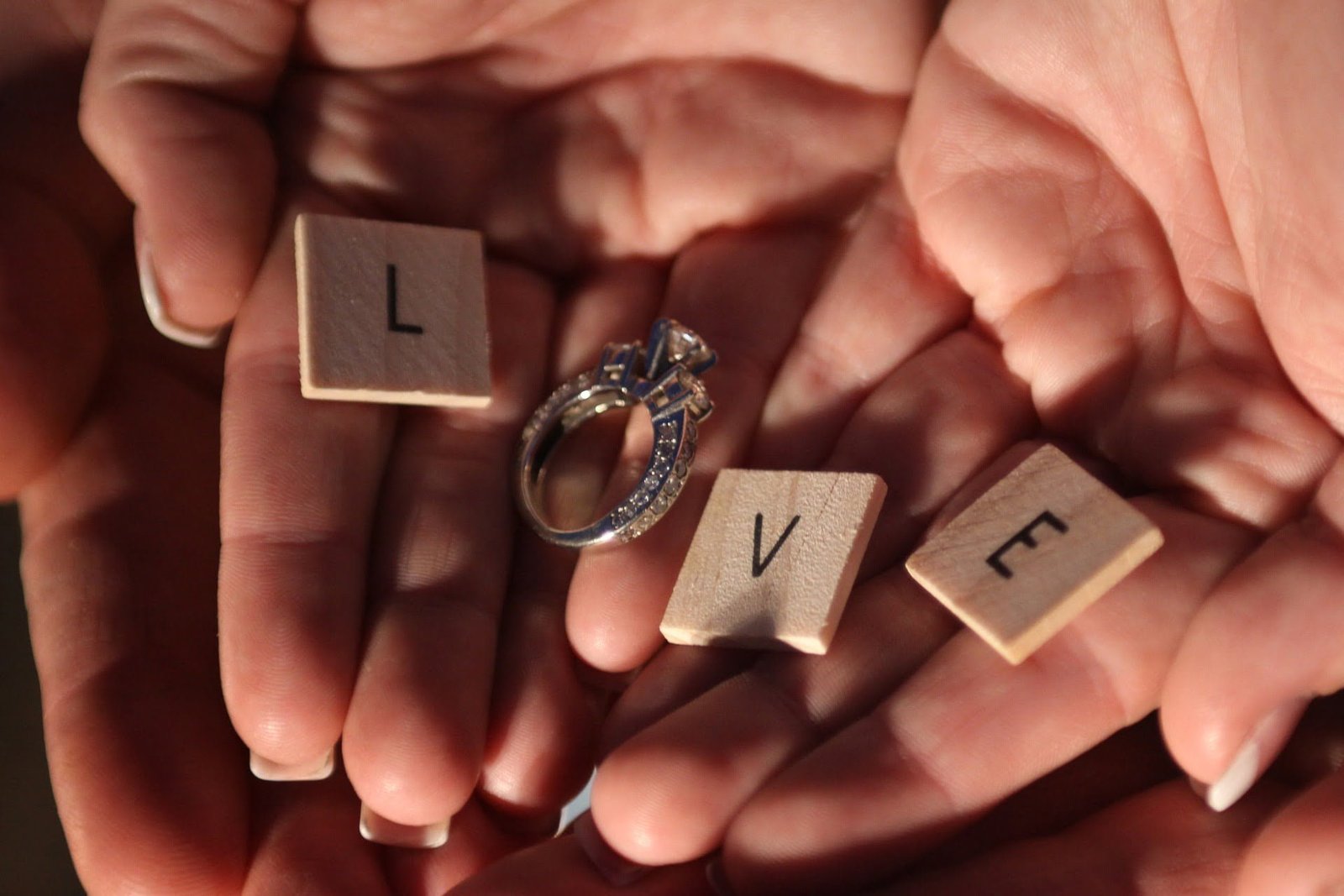 Crystal Bracelet for Marriage Images