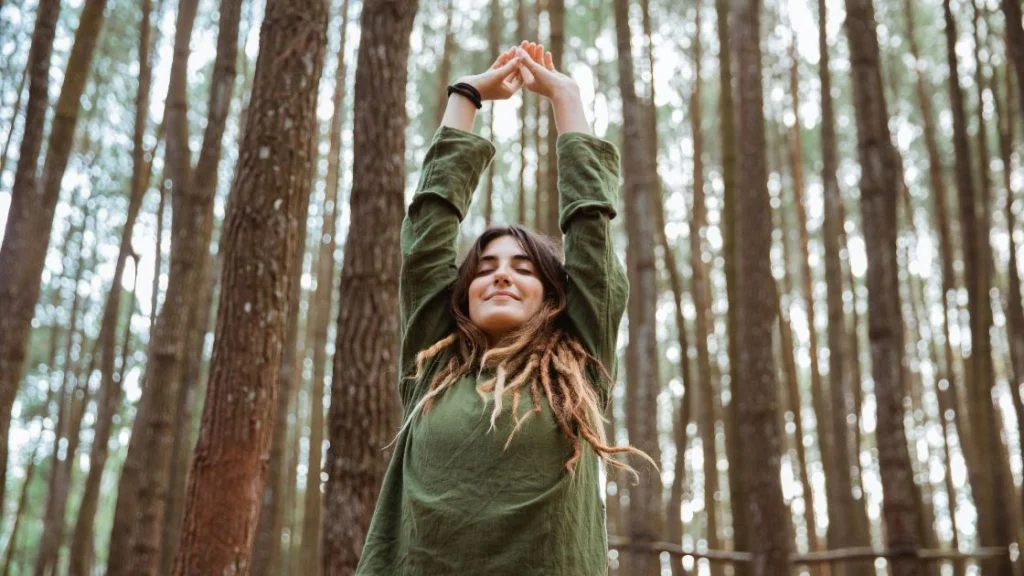 How to do Mindfulness Meditation