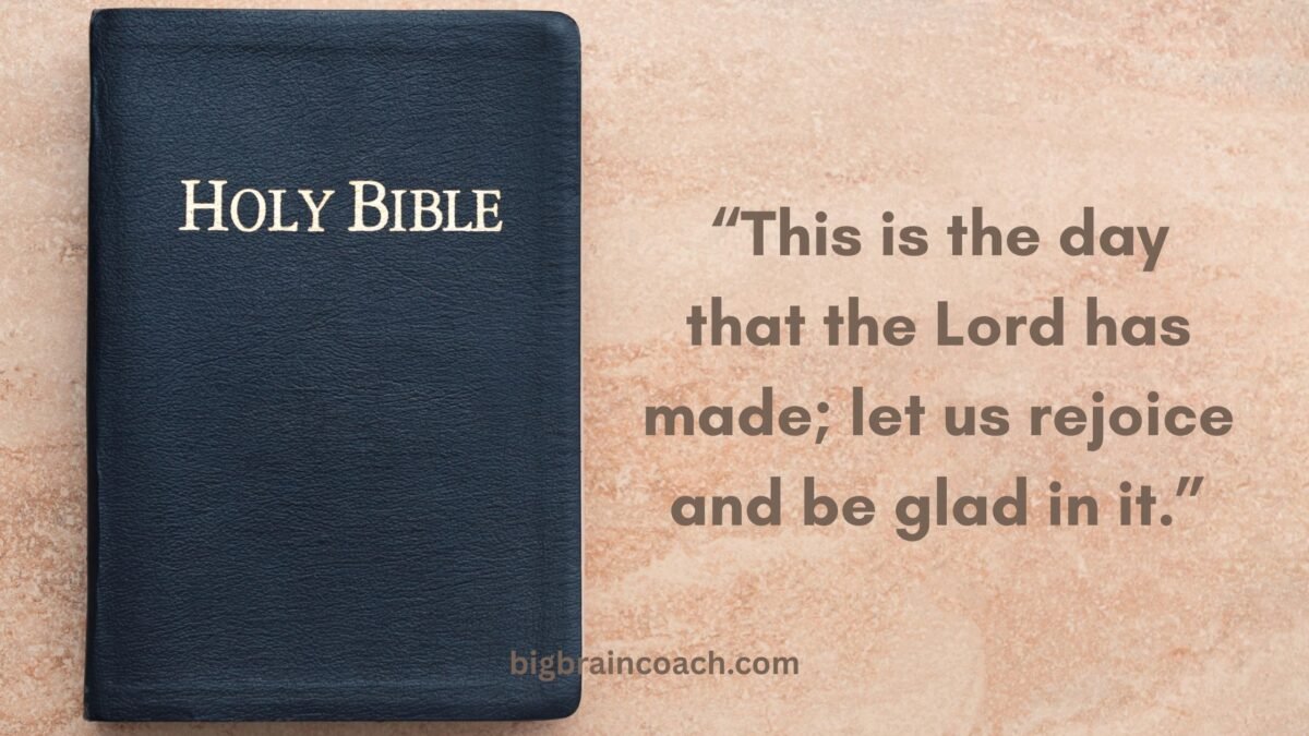 Godly Good Morning Quotes Images