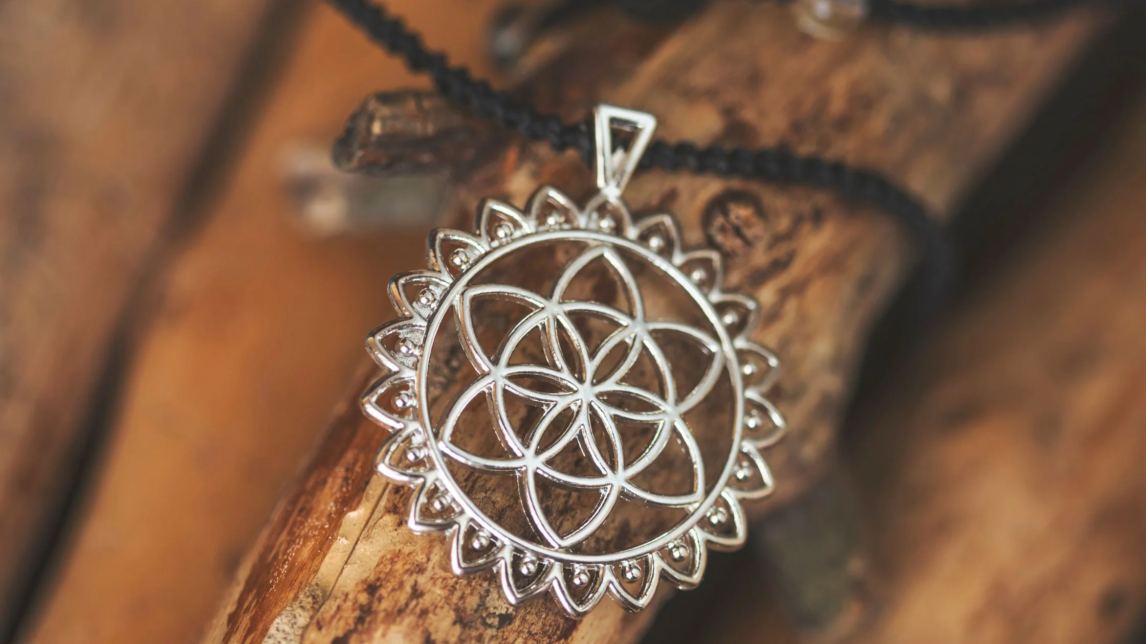 Spiritually Gifted Signs