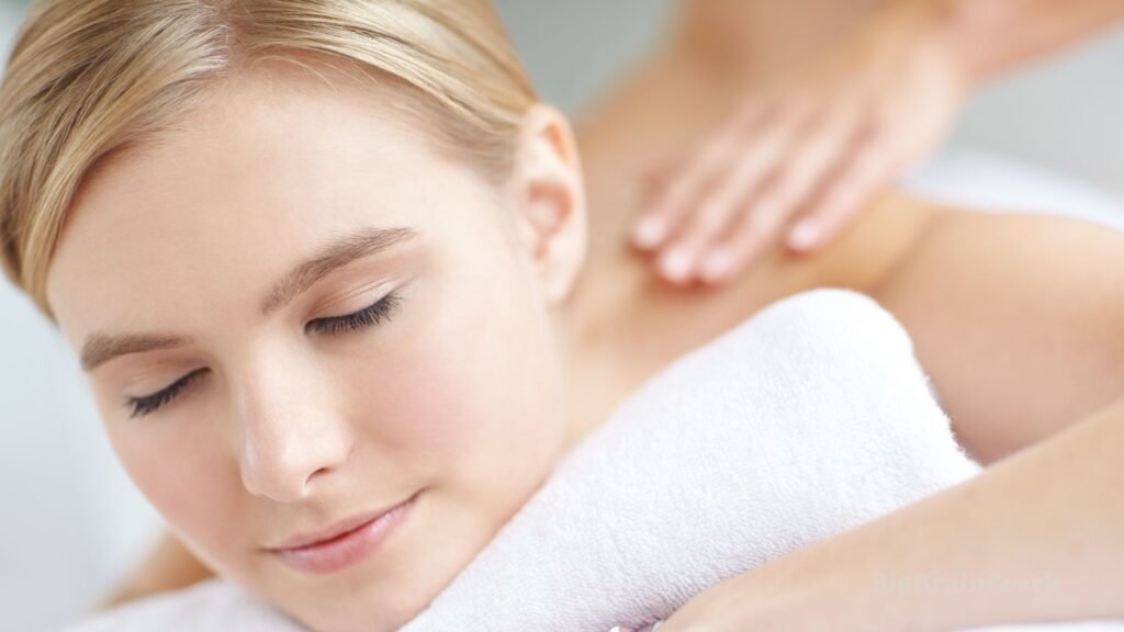 Benefits of Honey for Skin Whitening