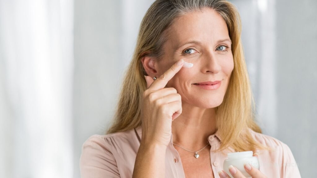 Benefits of Honey for Skin Whitening