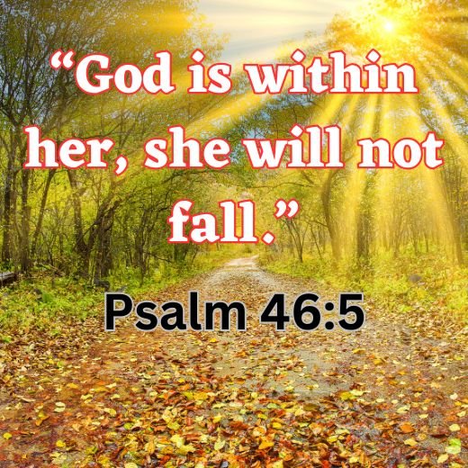 Bible Verses About Value of A Woman