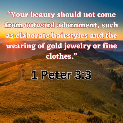 Bible Verses About Value of A Woman