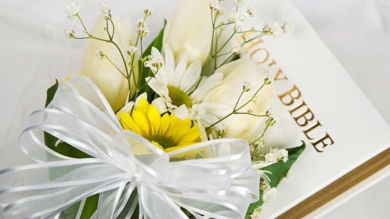 Biblical Meaning of Numbers Images