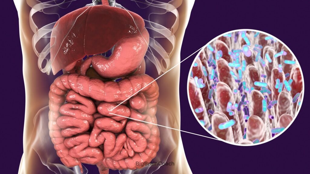 How to Detox Your Body Naturally at Home