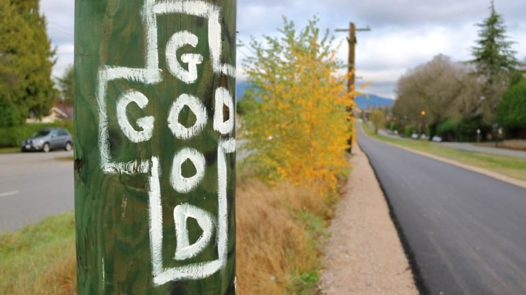 Signs God is Answering Your Prayers